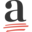 aceseditors.org