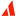 acesetsthepace.com