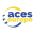 aceseurope.eu