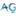 acesglobalinc.com