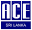 acesl.org