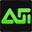 acesoft.ir