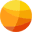 acesol.cl