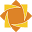 acesolar.org