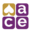 acesolutionsgroup.com