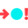 acespace.org