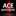 acesportsbook.com