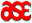 acespray.com