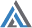 acespritech.com