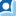 acessaber.com.br