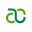 acesso.com