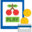 acestewardship.ca