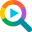 acestreamsearch.com