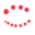 acetech.com