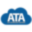 acetechadvisors.com
