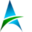 acetechcs.com