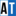 acetechie.com