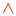 acetechindia.com