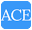 acetechnologies.com