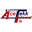 acetekk.com