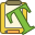 acetext.com