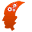 acethought.com