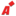 acetool.com