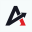 acetrade.com.tr