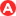 acetrader.co.kr