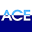 acetraining.com.au
