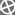 acetransco.com