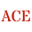 acetrashbusters.com