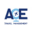 acetravel.co.uk
