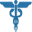 acetutorsohio.com
