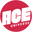 aceuniverse.com