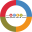 acev.org