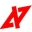 acevacuum.com