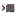 acevihotels.com