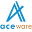 acewaretechnology.com