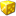 aceweb.cz