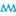 acewebacademy.com