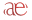 acewebexperts.com