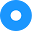 acez.co.zm