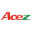 acez.com.sg