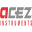 acezphil.com