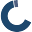 acf-security.com