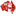 acf.asn.au