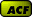 acf.at