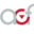 acf.de