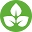 acf.org.au